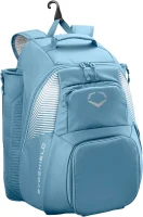 EvoShield Tone Set Baseball Backpack - Victory Blue(m-1)