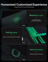 Medisana Full-Leg Compression Massager for Improved Circulation, Rechargeable Boots with 6 Modes & 7 Intensities (50–200 mmHg) — Recovery Device for Athletes, Muscle Relief & Pain Reduction(m-8)