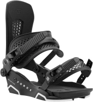Union Force Men's Snowboard Bindings (XL) - Marketed Model(m-1)
