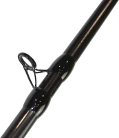 Dobyns Maverick Series 6'9"" Med-Light Action Fishing Rod (6-12 lb, 1/8-1/2 oz)(m-3)