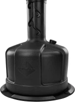 Century BOB XL Freestanding Body Opponent Bag – Adult Boxing & Martial Arts/Kickboxing Dummy(m-6)