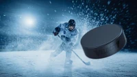 Velocity Hockey Pucks – Junior Lightweight, Senior Official & Heavyweight Training (Available in Packs of 5, 10, 25, 50 & 100)(m-7)