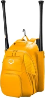 EvoShield Tone Set Backpack – Light Gold(m-5)