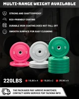 GOIMU HT01 Hip Thrust Machine — 800 lb Plate-Loaded Glute Drive with Band Pegs, Heavy-Duty Glute Bridge Station with Weight Holder(m-3)