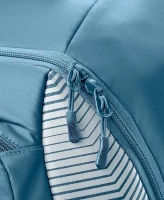 EvoShield Tone Set Baseball Backpack - Victory Blue(m-10)