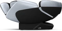 Relaxe SL-Track Shiatsu Massage Chair with Zero Gravity Positioning and Heating(m-7)