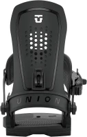 Union Force Men's Snowboard Bindings — Performance Bindings (XL)(m-2)