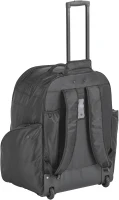 CCM 490 Wheeled Hockey Backpack - Black(m-2)