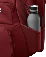EvoShield Tone Set Baseball Backpack - Maroon(m-6)