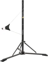 Baseball Swing Trainer Hitting Aid for Batting Practice - Softball & Baseball(m-1)