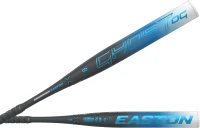 Easton 2026 Ghost OG Double Barrel Fastpitch Softball Bat — Field-Approved — Drops: -11 / -10 / -9 / -8 — 2-Piece Composite — Multiple Colors(m-1)