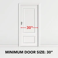 Titan Rejūv 4D Black Full-Body SL-Track Massage Chair with Intelligent Health Detection, AI Series Voice Control, Soothing Heat Therapy, Zero Gravity & Space-Saving Design(m-2)