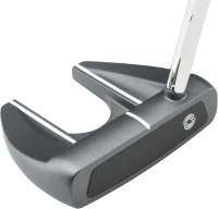 Odyssey Golf DFX 2025 Putter(m-1)