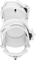 Union Force Men's Snowboard Bindings — XL Size Offering(m-4)