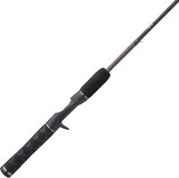 Ugly Stik GX2 5'6"" Two-Piece Casting Fishing Rod(m-1)
