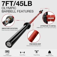 Mikolo HR05 Power Cage — 2000 lb Power Rack with Independent Dual 1:1 Pulley System & Multi-Function Cable Crossover(m-7)