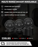 GOIMU HT01 Heavy-Duty Hip Thrust Machine — Plate-Loaded Glute Bridge with Band Pegs & Weight Holder, 800 lb Capacity(m-3)