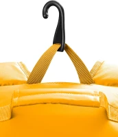 EvoShield Tone Set Backpack – Light Gold(m-9)