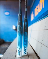 Easton 2026 Ghost OG Double Barrel Fastpitch Softball Bat — 2-Pc Composite, All-Field Approved, Drops -11/-10/-9/-8, Multiple Colors(m-6)