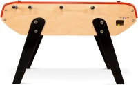 Bonzini B90 Classic Babyfoot Foosball Table(m-3)