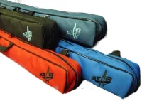 Starlin Super Star & Starlet Twirling and Marching Baton MO-TBS — 22-inch, Standard Shaft(m-2)