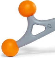 TRIGGERPOINT AcuCurve Performance Therapy Massage Cane(m-2)