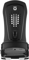 Union Force Men's Snowboard Bindings (XL) - Marketed Model(m-2)