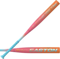 Easton 2026 Ghost OG Double-Barrel Fastpitch Bat | 2-Piece Composite | All-Fields Approved | Drops -11/-10/-9/-8 | Various Colors(m-1)