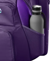 EvoShield Tone Set Backpack – Purple(m-6)