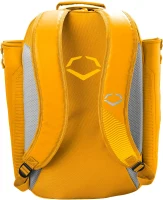 EvoShield Tone Set Backpack – Light Gold(m-4)