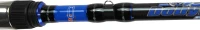 Dobyns Rods Maverick Series 7'0"" Medium Fast Action(m-2)