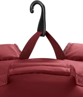 EvoShield Tone Set Baseball Backpack - Maroon(m-9)