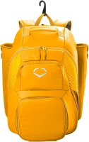 EvoShield Tone Set Backpack – Light Gold(m-3)
