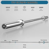 ULTRA FUEGO Power Cage – Multi-Functional Power Rack with J-Hooks, Dip Bars, Landmine & Optional Cable Pulley System for Home Gym(m-2)