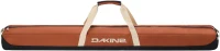Dakine Protective Padded Ski Sleeve(m-1)