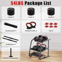 Z1-PRO Weight Bench by GOIMU – Independent-Arm Chest Press with Flat/Incline/Decline Adjustments for Home Gym(m-8)