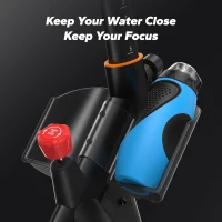 MERACH Magnetic Indoor Cycling Bike with 40 lb Flywheel, Proprietary App Compatibility, 350 lb Capacity for Home Gym(m-9)