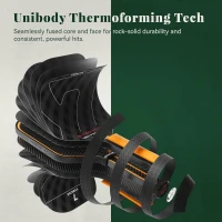 YVMOVE STORM 007 Pickleball Paddle(m-6)