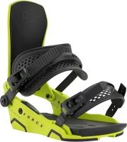 Union Force - Men's Snowboard Binding (Force Series, XL Available)(m-1)