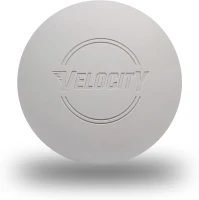 Velocity Lacrosse Balls — 1–120 Pack Options — SEI Certified to NOCSAE, Approved for USA/Club/College/Pro Play(m-1)