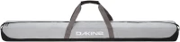 Dakine Padded Ski Sleeve — Fully Padded Tarp-Lined Design(m-1)