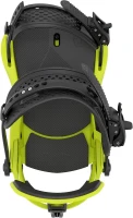 Union Force - Men's Snowboard Binding (Force Series, XL Available)(m-4)