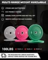 HT01 Plate-Loaded Hip Thrust Machine — Heavy-Duty Glute Drive with Band Pegs, Thick Hip Pad & Safety Limiters for Powerful Glute Development(m-3)