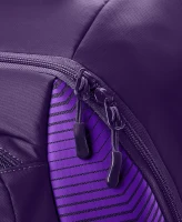 EvoShield Tone Set Backpack – Purple(m-10)