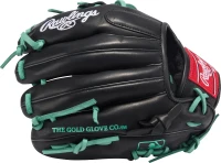 Rawlings R9 Contour FIT Youth Baseball Glove - Sizes 11\"" to 12\"" | Multiple Styles(m-5)