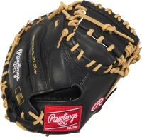 Rawlings R9 Youth Contour FIT Glove for Baseball - Sizes 11\""-12\"" | Multiple Styles(m-4)