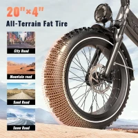 12-Pack Soccer Ball Bundle with Pumps & Needles — Official Sizes 3/4/5, Deflated for Christian Charity, Training and Group Gifts(m-4)