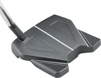 Odyssey DFX 2025 Charcoal Finish Putter(m-3)