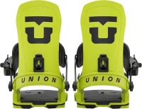 Union Force - Men's Snowboard Binding (Force Series, XL Available)(m-5)