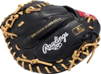 Rawlings R9 Youth Contour FIT Baseball Glove - Sizes 11\""-12\"" | Multiple Styles(m-5)
